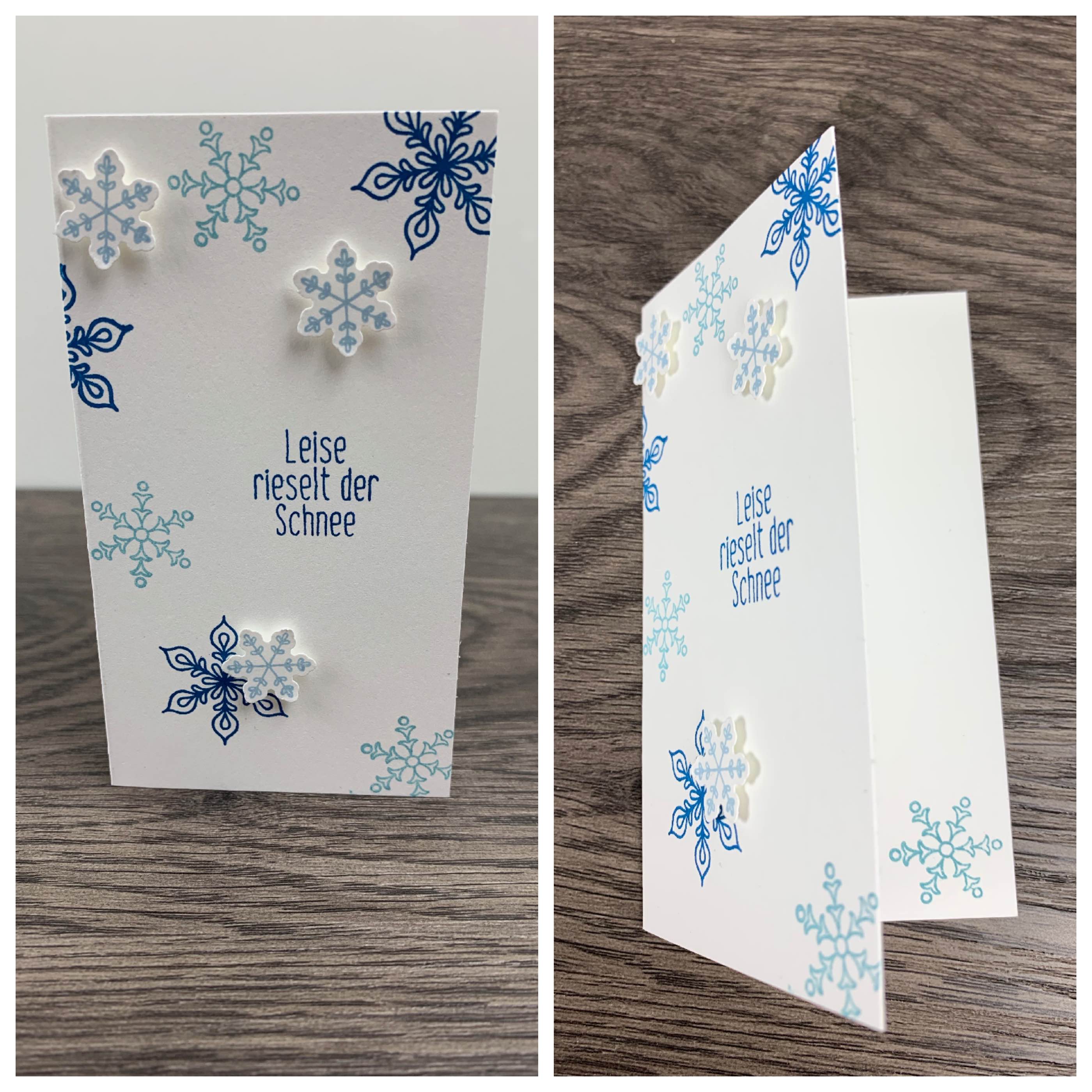 Fur Herbst und Winter - Winter.jpg